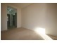 19/20 FITZGERALD STREET, Newtown NSW 2042