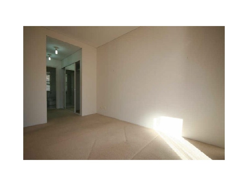 19/20 FITZGERALD STREET, Newtown NSW 2042