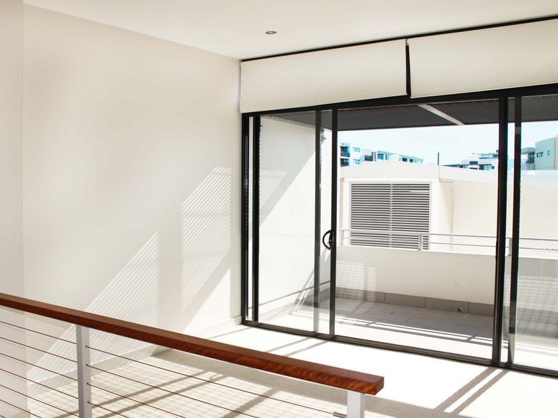 3405/2 Nassau Lane, Erskineville NSW 2043