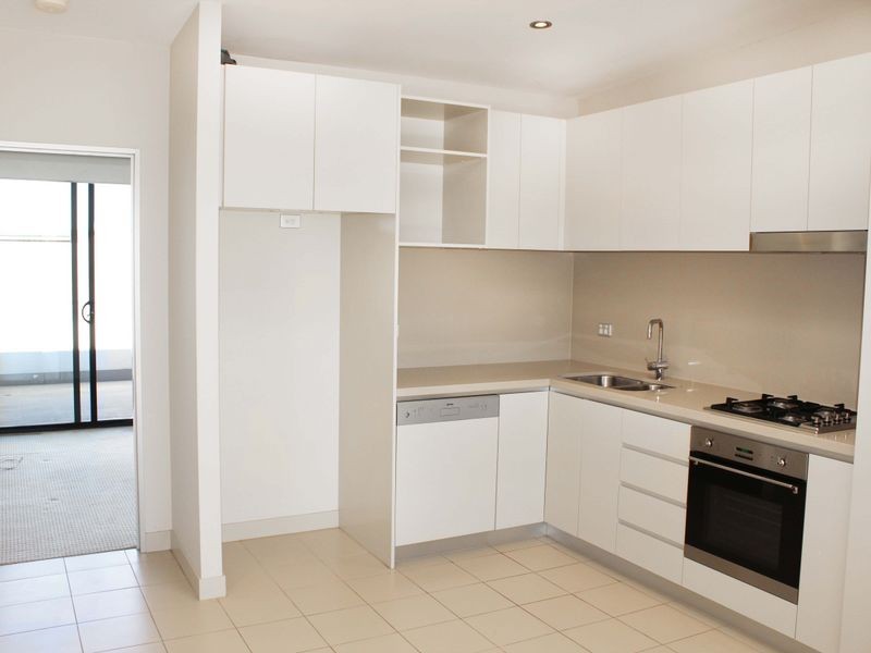 3405/2 Nassau Lane, Erskineville NSW 2043