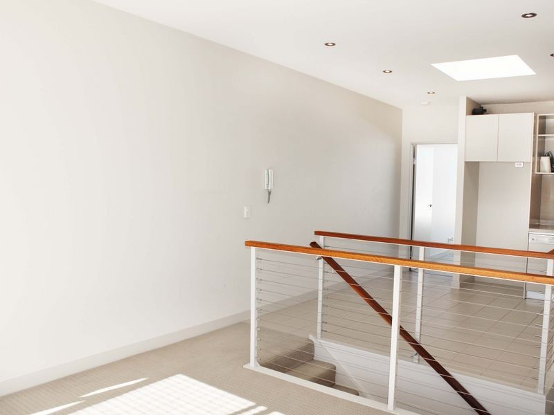 3405/2 Nassau Lane, Erskineville NSW 2043