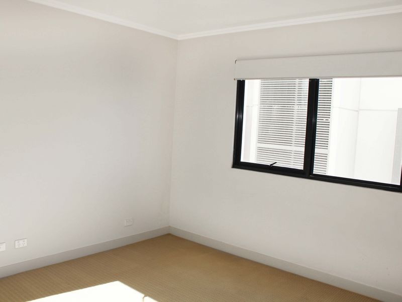 3405/2 Nassau Lane, Erskineville NSW 2043