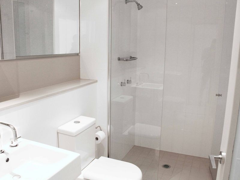 3405/2 Nassau Lane, Erskineville NSW 2043