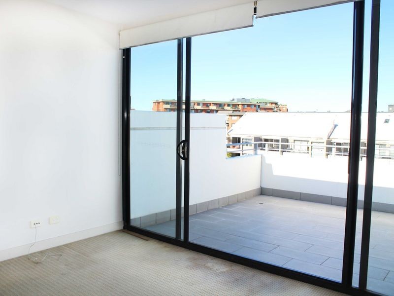 3405/2 Nassau Lane, Erskineville NSW 2043