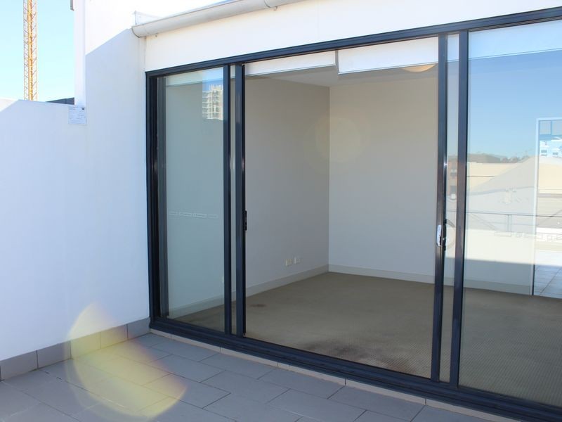 3405/2 Nassau Lane, Erskineville NSW 2043