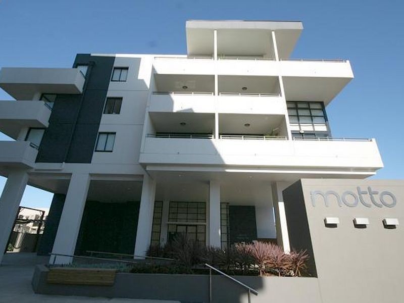 3202/2 Nassau Lane, Erskineville NSW 2043