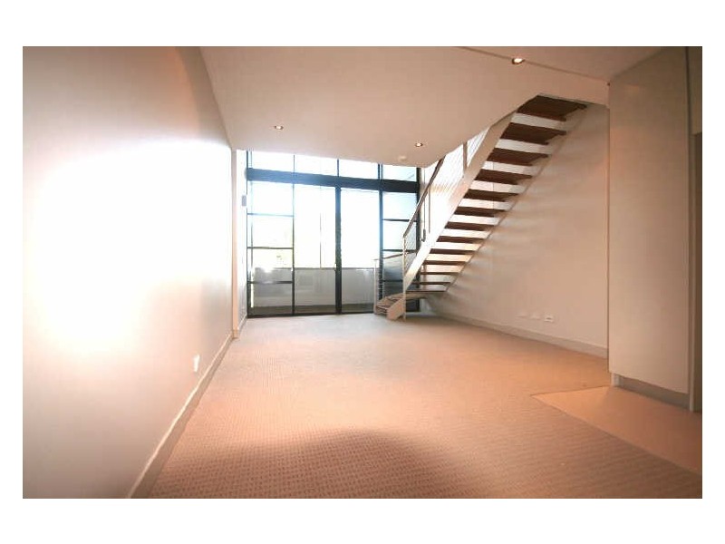 3202/2 Nassau Lane, Erskineville NSW 2043