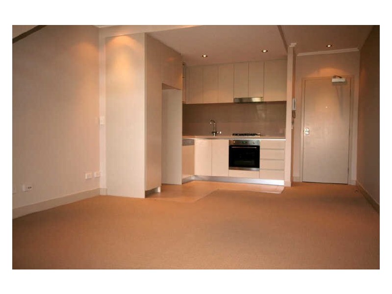 3202/2 Nassau Lane, Erskineville NSW 2043