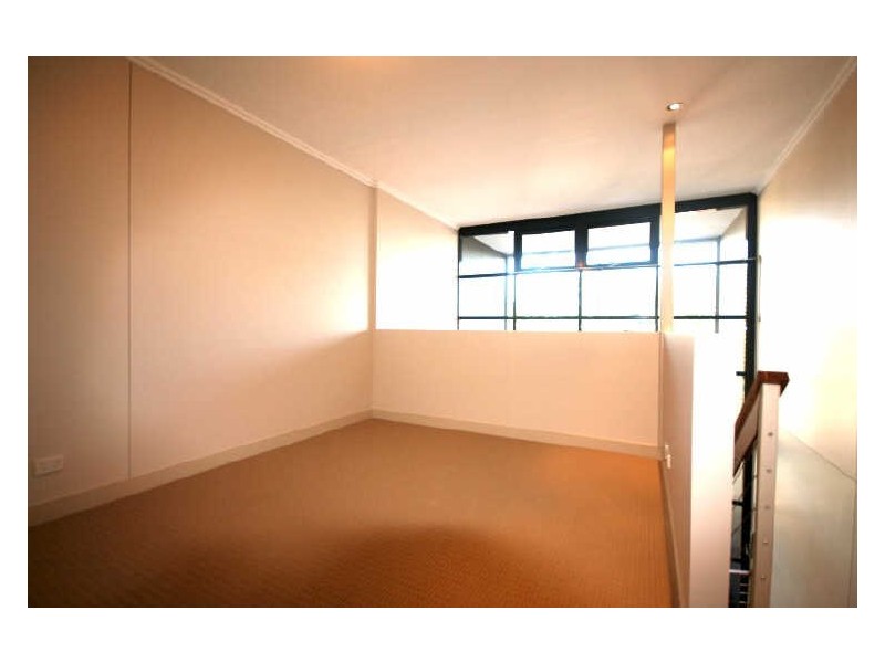 3202/2 Nassau Lane, Erskineville NSW 2043