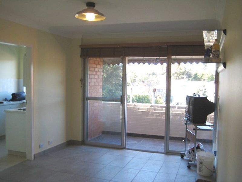 12/27 James Street, Enmore NSW 2042