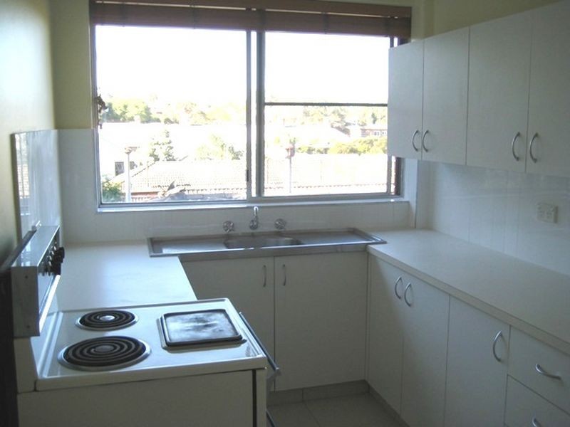 12/27 James Street, Enmore NSW 2042