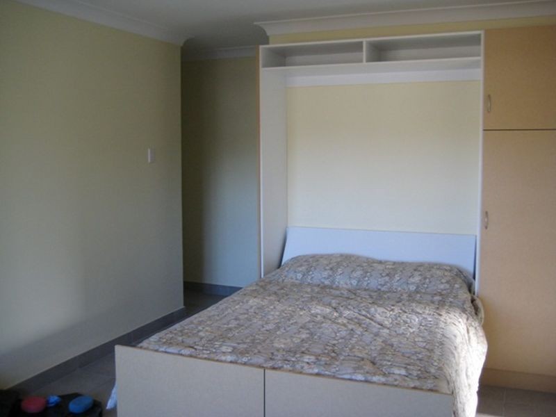 12/27 James Street, Enmore NSW 2042