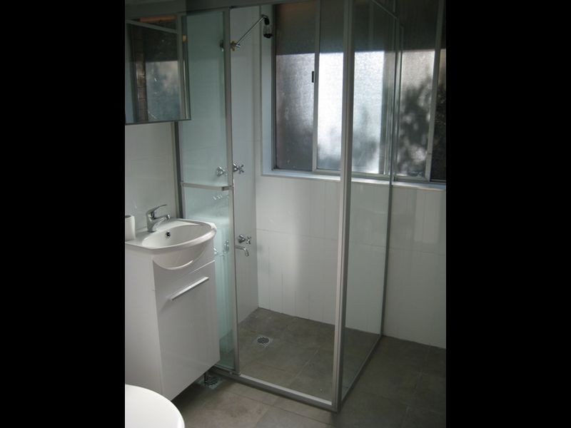 12/27 James Street, Enmore NSW 2042