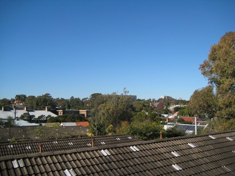 12/27 James Street, Enmore NSW 2042