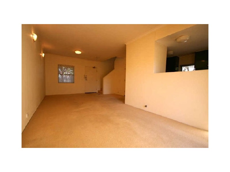 23/131 ALICE STREET, Newtown NSW 2042