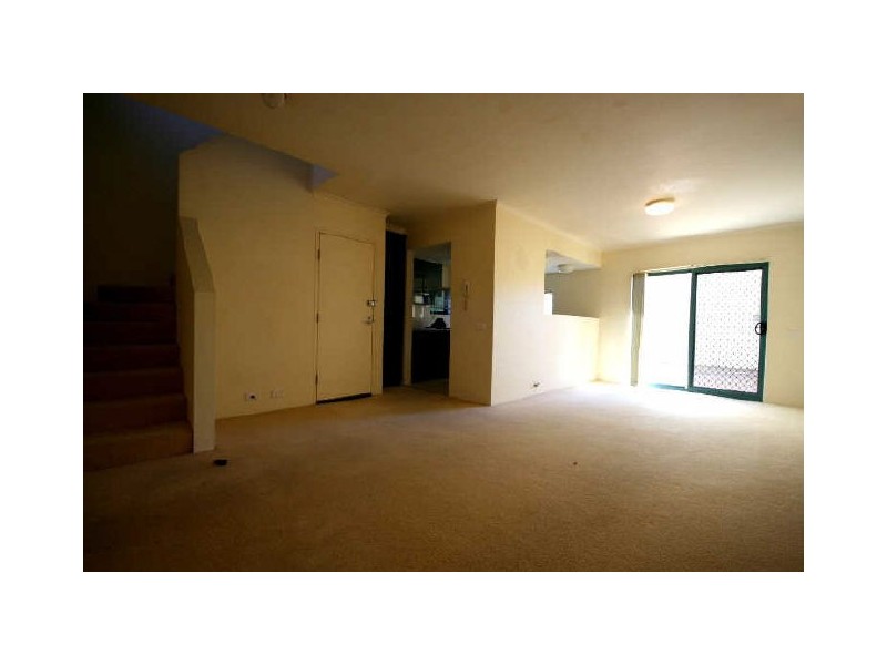 23/131 ALICE STREET, Newtown NSW 2042