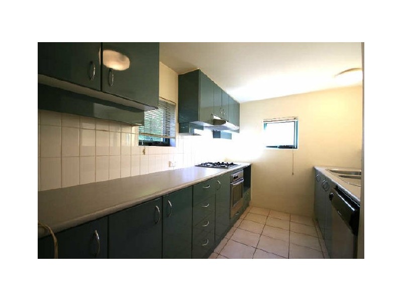 23/131 ALICE STREET, Newtown NSW 2042