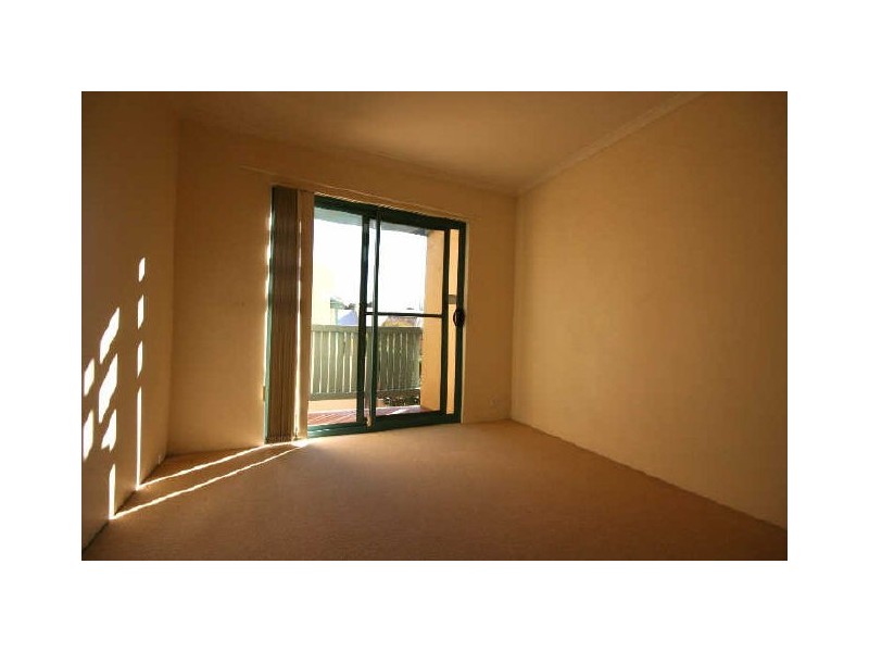 23/131 ALICE STREET, Newtown NSW 2042