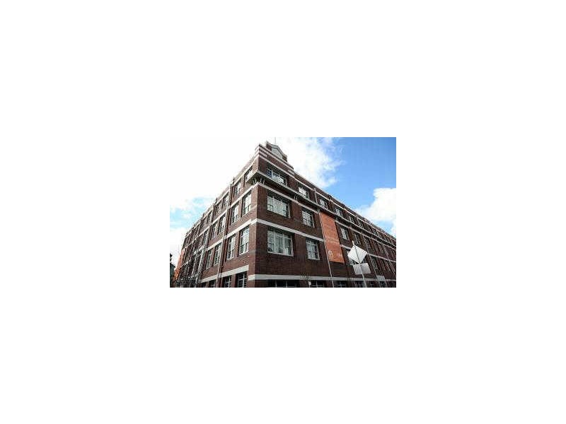 329/11-23 GORDON STREET, Marrickville NSW 2204