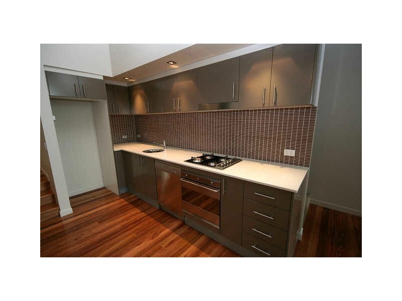 329/11-23 GORDON STREET, Marrickville NSW 2204