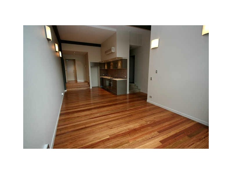 329/11-23 GORDON STREET, Marrickville NSW 2204