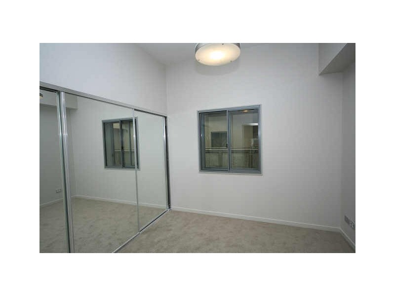 329/11-23 GORDON STREET, Marrickville NSW 2204