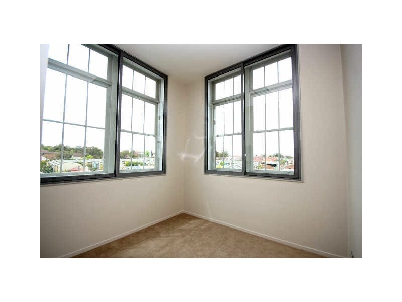 329/11-23 GORDON STREET, Marrickville NSW 2204