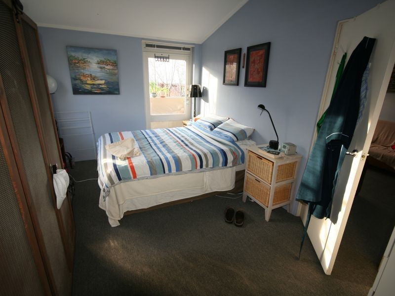 47/7-17 Newton Street, Alexandria NSW 2015