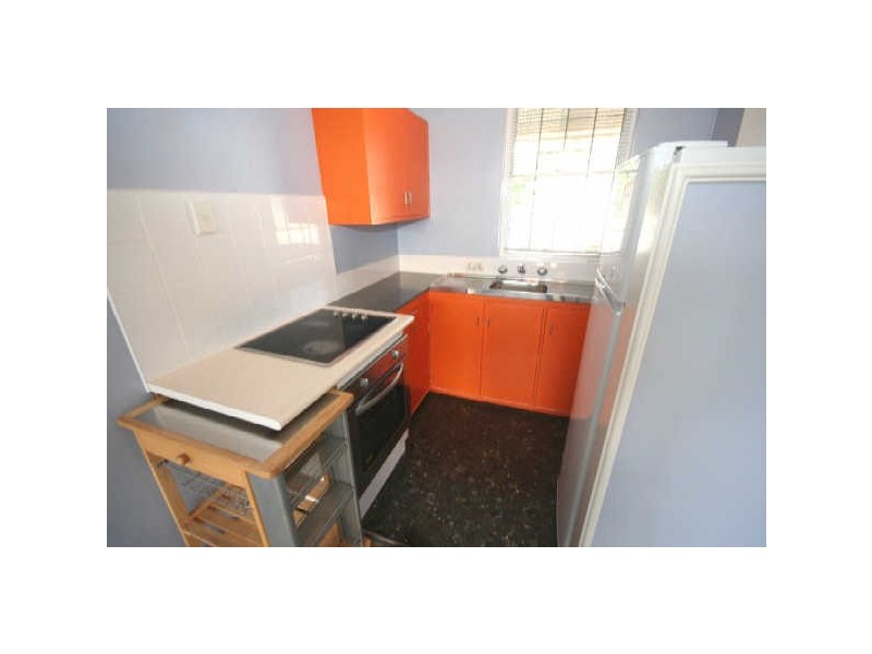 47/7-17 Newton Street, Alexandria NSW 2015