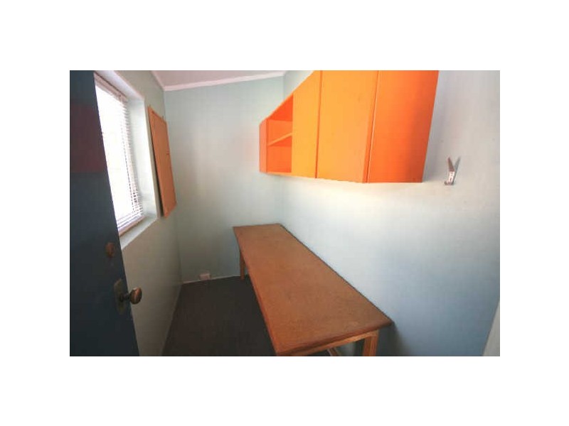 47/7-17 Newton Street, Alexandria NSW 2015