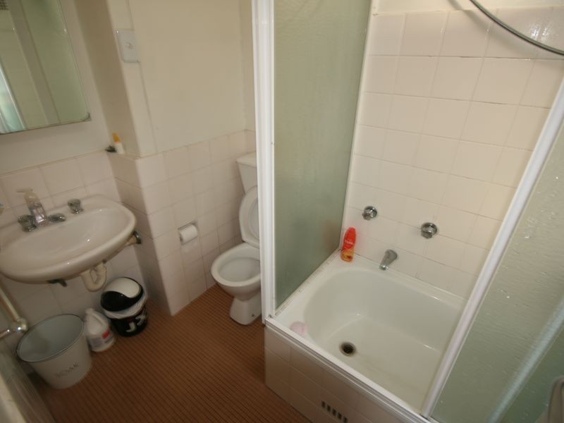 47/7-17 Newton Street, Alexandria NSW 2015