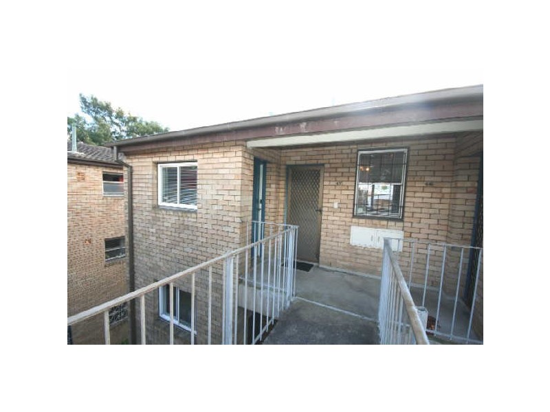 47/7-17 Newton Street, Alexandria NSW 2015