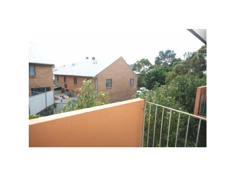 47/7-17 Newton Street, Alexandria NSW 2015