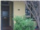 116 PETERSHAM ROAD, Marrickville NSW 2204