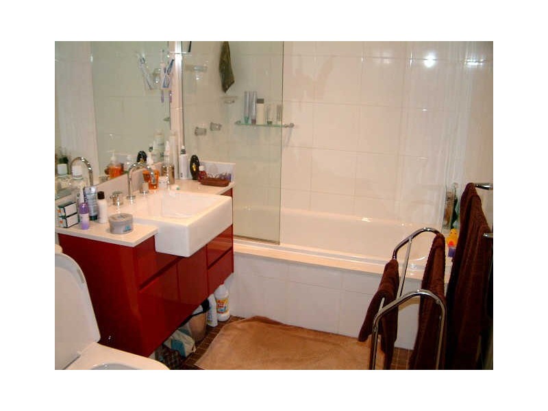 13/18-20 Purkis Street, Camperdown NSW 2050