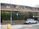 7/181 Missenden Road, Newtown NSW 2042