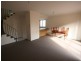 7/181 Missenden Road, Newtown NSW 2042