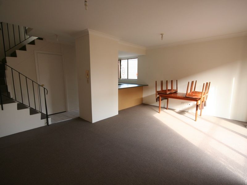 7/181 Missenden Road, Newtown NSW 2042