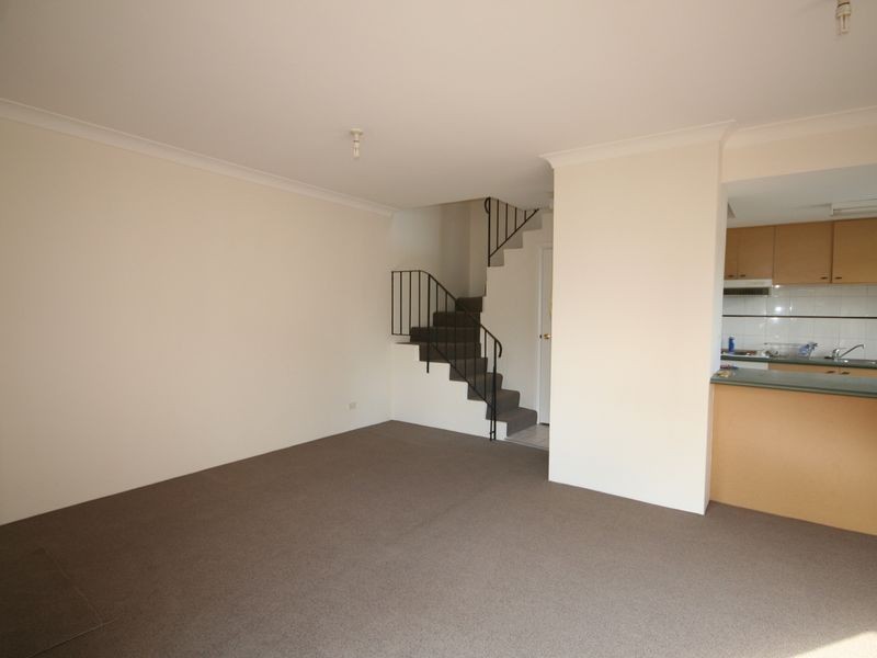 7/181 Missenden Road, Newtown NSW 2042