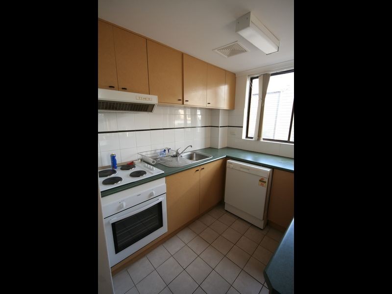 7/181 Missenden Road, Newtown NSW 2042