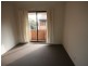 7/181 Missenden Road, Newtown NSW 2042
