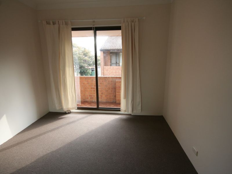 7/181 Missenden Road, Newtown NSW 2042