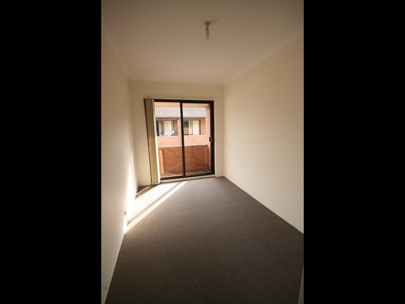 7/181 Missenden Road, Newtown NSW 2042