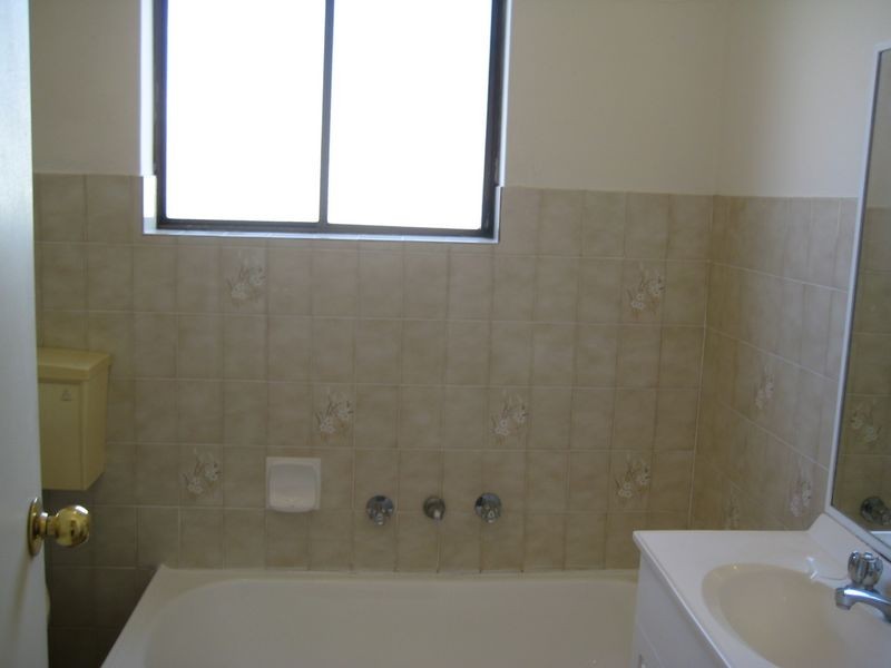 7/181 Missenden Road, Newtown NSW 2042