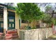 32 FRANCIS STREET, Enmore NSW 2042