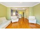 32 FRANCIS STREET, Enmore NSW 2042