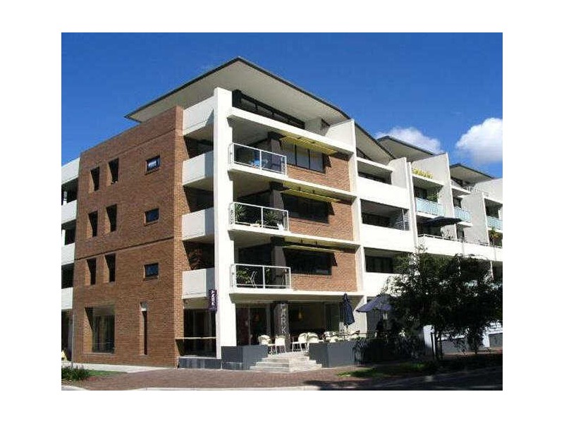 L2.10/11-15 Power Avenue, Alexandria NSW 2015