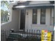 35 RAWSON STREET, Newtown NSW 2042