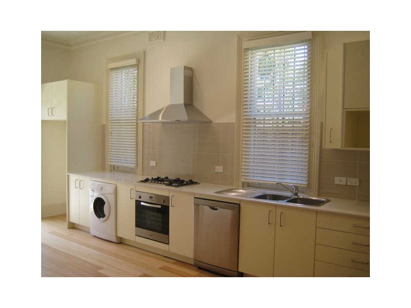 35 RAWSON STREET, Newtown NSW 2042