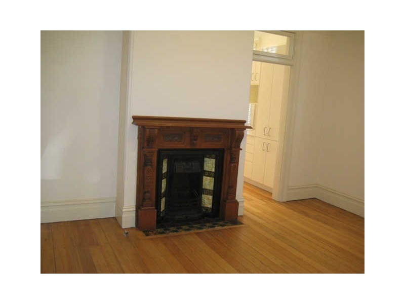 35 RAWSON STREET, Newtown NSW 2042